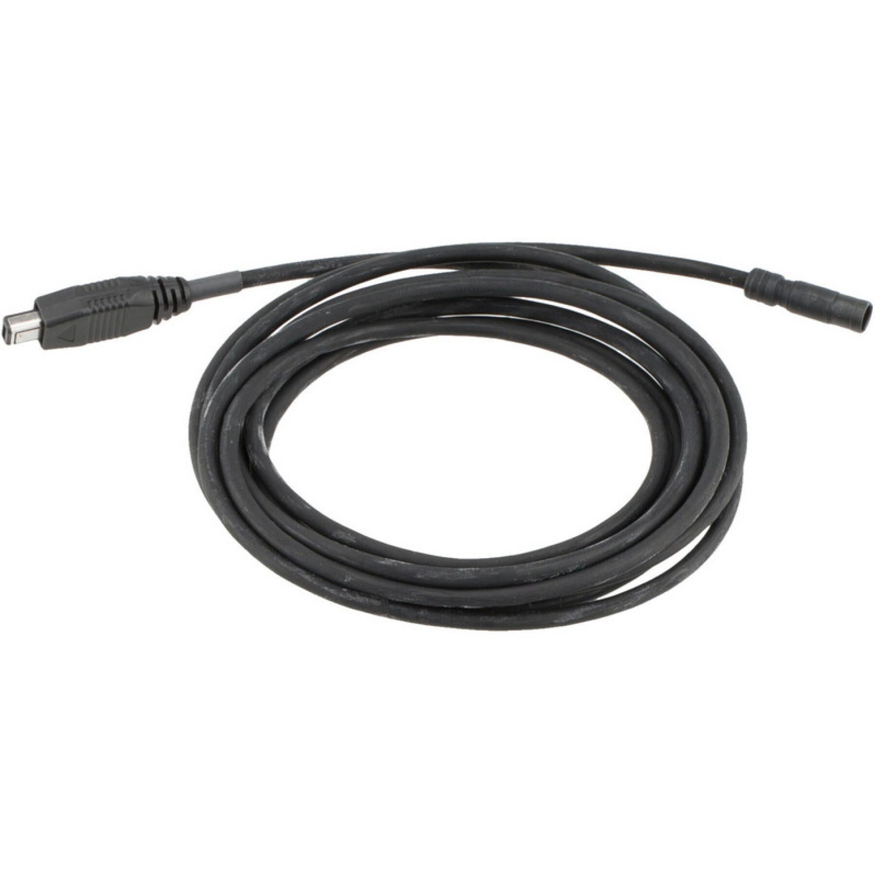 Shimano SM-PCE2 PC-linkkijohto