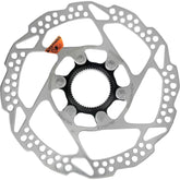 Shimano SM-RT54 Centerlock 160mm Jarrulevy