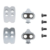 Shimano SM-SH56 Klossit Vastalevyllä