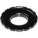 Shimano STEPS DU-E6100 Eturattaan Lukkorengas