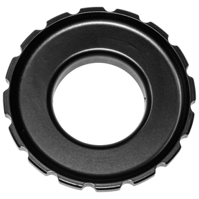 Shimano STEPS DU-E6100 Eturattaan Lukkorengas