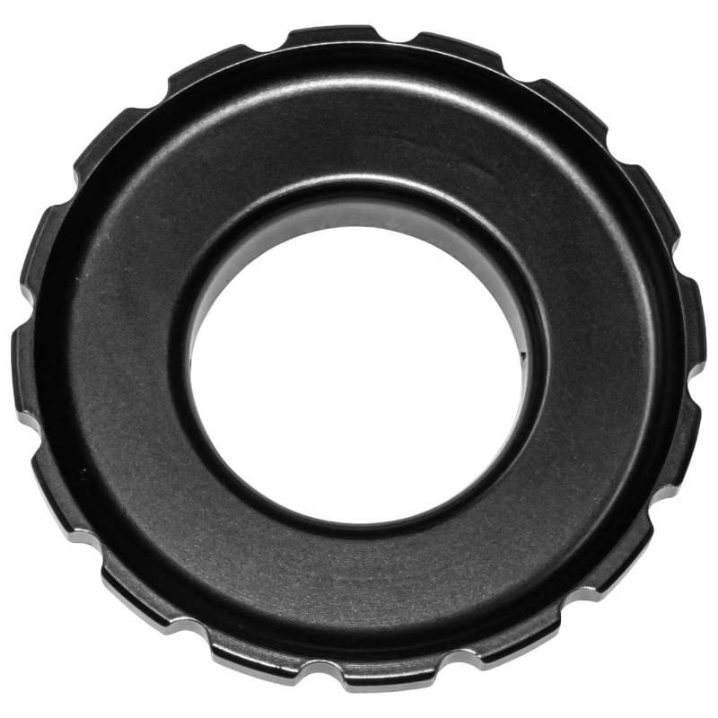 Shimano STEPS DU-E6100 Eturattaan Lukkorengas