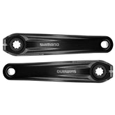 Shimano STEPS FC-E8000 E-MTB Kampisarja