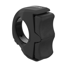 Shimano STEPS SW-EM800-L E-MTB Ohjainpainike