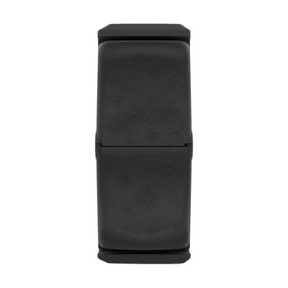 Shimano STEPS SW-EM800-L E-MTB Ohjainpainike