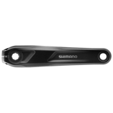 Shimano STEPS FC-EM600 Kampi