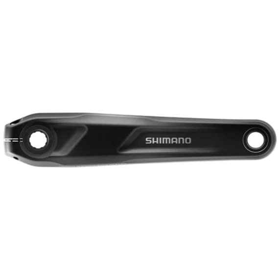 Shimano STEPS FC-EM600 Kampi
