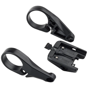 Shimano STEPS SC-E6100 Näytön Kiinnike