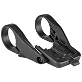 Shimano STEPS SC-E6100 Näytön Kiinnike