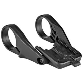 Shimano STEPS SC-E6100 Näytön Kiinnike