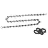 Shimano STePS CN-E8000 11v E-bike Ketju