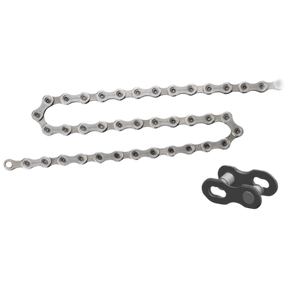 Shimano STePS CN-E8000 11v E-bike Ketju