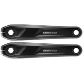 Shimano STePS FC-EM600 24mm Kammet