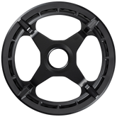 Shimano STEPS SM-CRE50 Ketjusuojallinen Eturatas