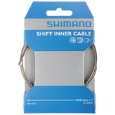 Shimano SUS 1,2x2100mm Vaihdevaijeri