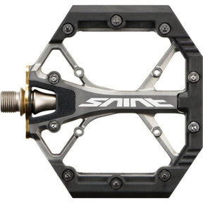 Shimano Saint PD-G8040 Avopolkimet
