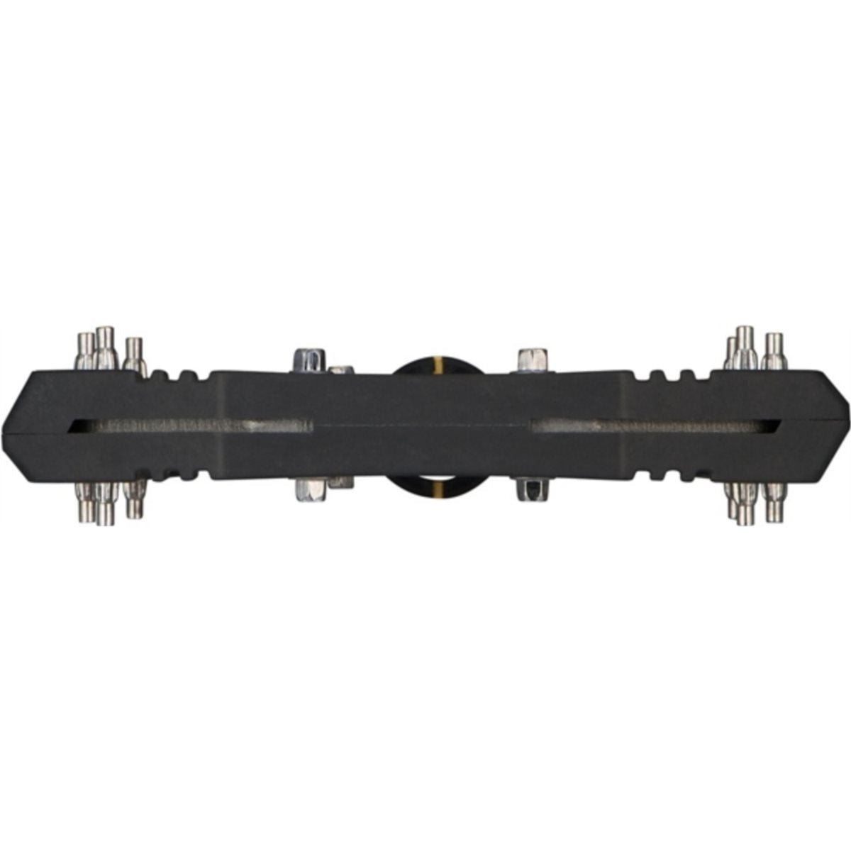 Shimano Saint PD-G8040 Avopolkimet