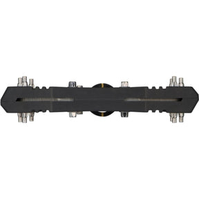 Shimano Saint PD-G8040 Avopolkimet