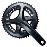 Shimano Sora FC-R3000 2x9v Kampisarja