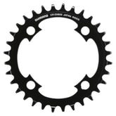 Shimano Steps CR-EM800 Eturatas