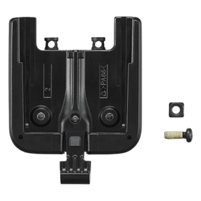 Shimano Steps SC-E6100 Tietokonekiinnike