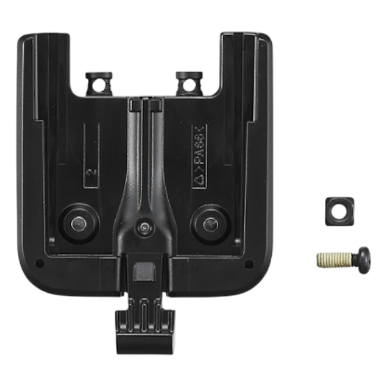 Shimano Steps SC-E6100 Tietokonekiinnike