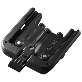 Shimano Steps SC-E6100 Tietokonekiinnike