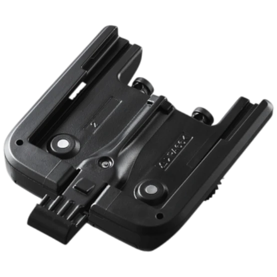 Shimano Steps SC-E6100 Tietokonekiinnike