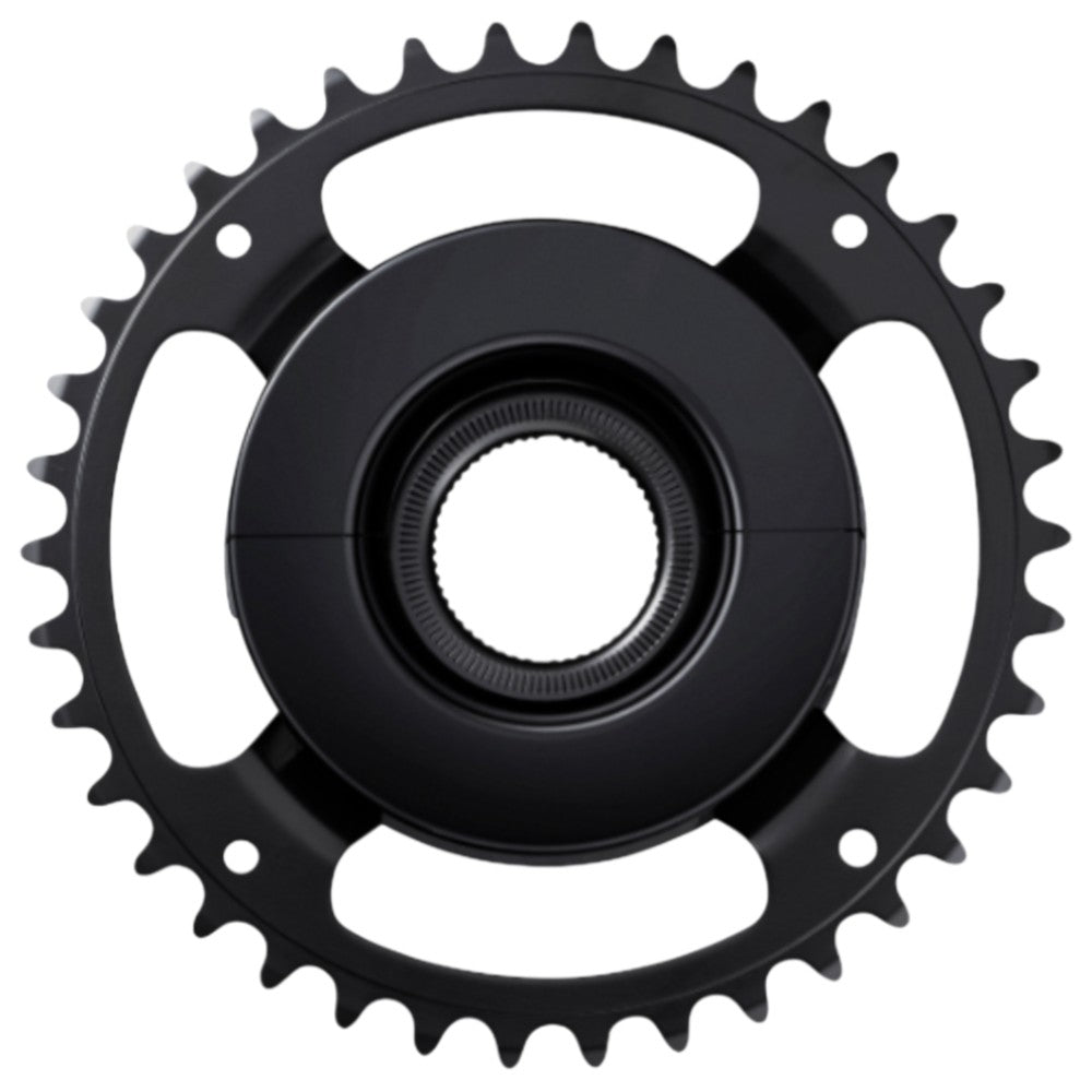 Shimano Steps SM-CRE61 1 x 9/10/11v Ebike Eturatas