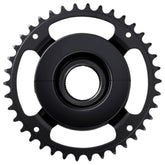 Shimano Steps SM-CRE61 1 x 9/10/11v Ebike Eturatas