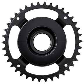 Shimano Steps SM-CRE61 1 x 9/10/11v Ebike Eturatas