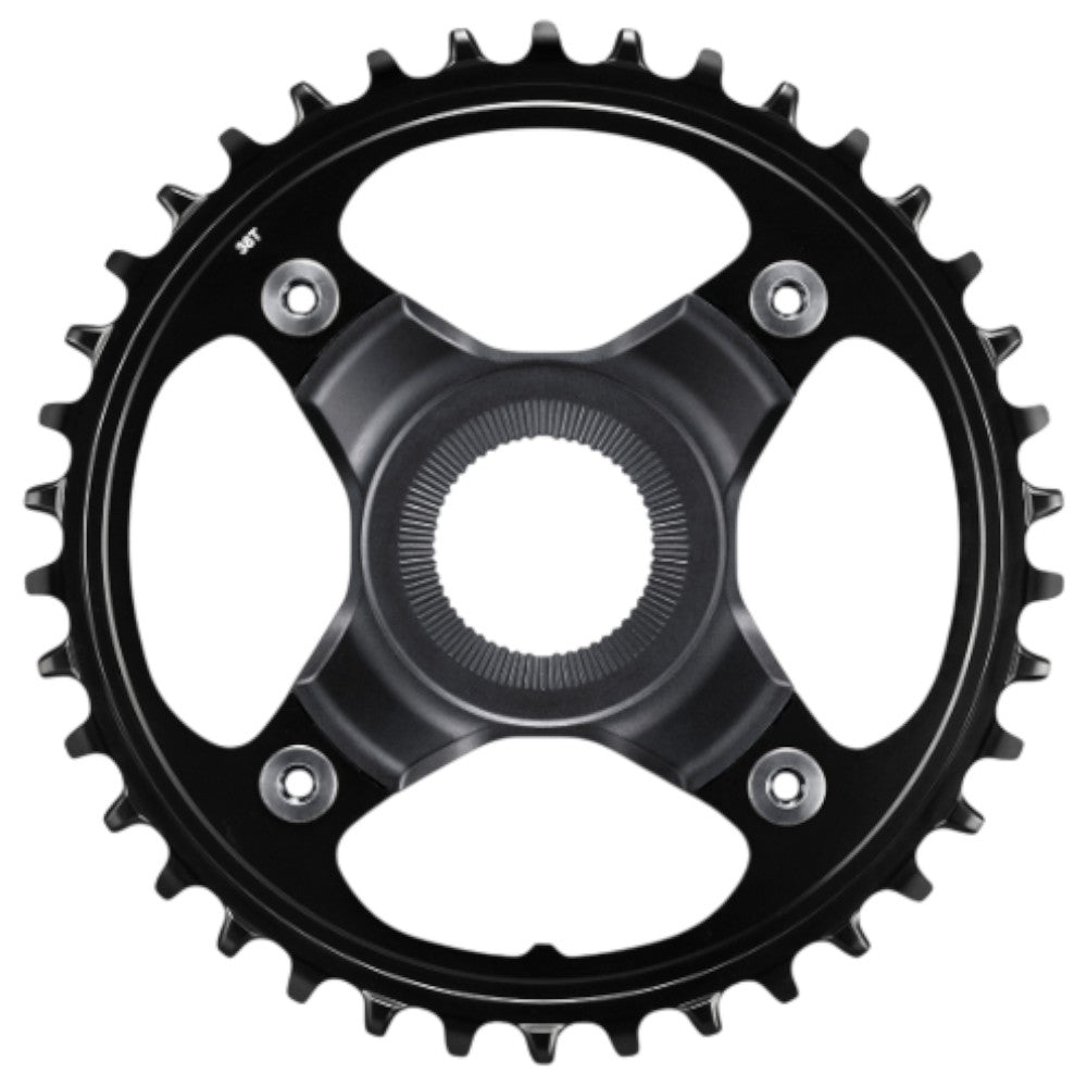 Shimano Steps SM-CRE80 10/11v E-bike Eturatas