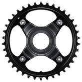 Shimano Steps SM-CRE80 10/11v E-bike Eturatas