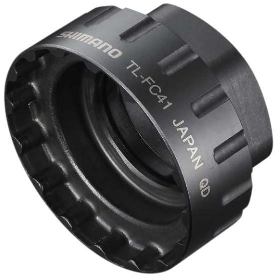 Shimano TL-FC41 Eturattaan Lukkorengastyökalu
