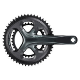 Shimano Tiagra FC-4700 50/34T 2x10v Kampisarja