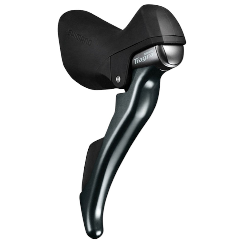 Shimano Tiagra ST-4600-R 10v STI-Vipu Jarru-/Vaihdevipu
