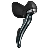 Shimano Tiagra ST-4600-R 10v STI-Vipu Jarru-/Vaihdevipu