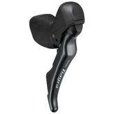 Shimano Tiagra ST-4720-R 10v Oikea Jarru-/Vaihdevipu