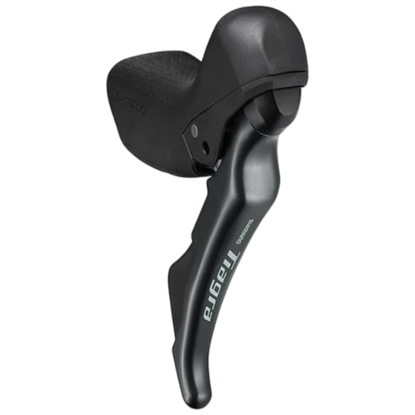 Shimano Tiagra ST-4720-R 10v Oikea Jarru-/Vaihdevipu