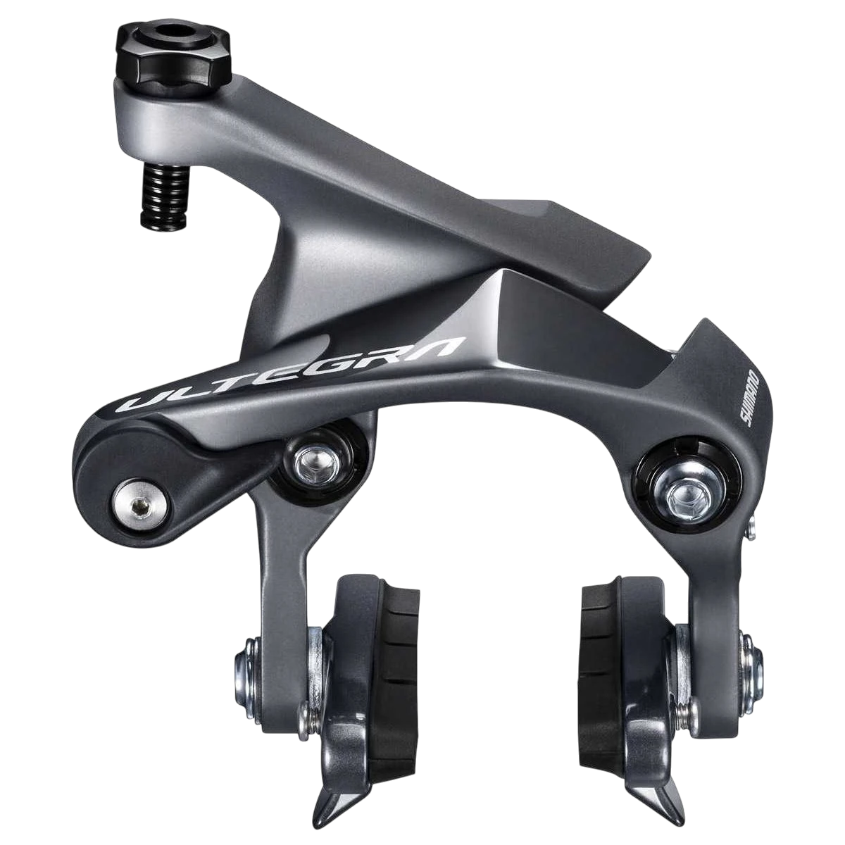 Shimano Ultegra BR-R8010-RS Taka Vannejarru