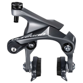 Shimano Ultegra BR-R8010-RS Taka Vannejarru
