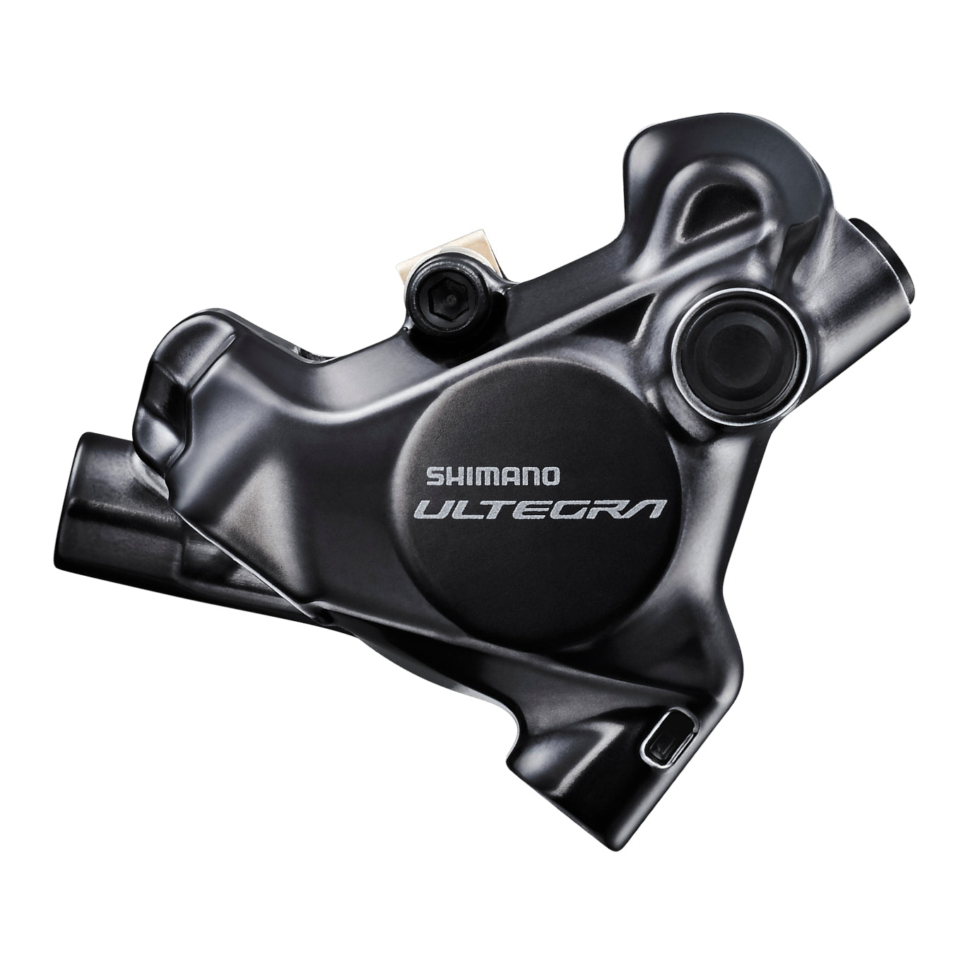 Shimano Ultegra BR-R8170 Flat Mount Hydraulinen Levyjarrusatula