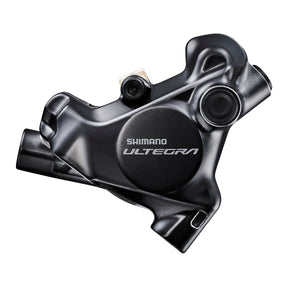 Shimano Ultegra BR-R8170 Flat Mount Hydraulinen Levyjarrusatula