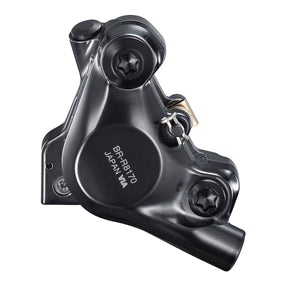 Shimano Ultegra BR-R8170 Flat Mount Hydraulinen Levyjarrusatula
