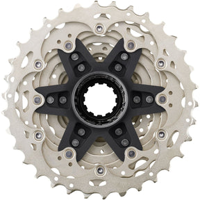 Shimano Ultegra CS-R8100 12v Takapakka