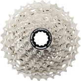 Shimano Ultegra CS-R8100 12v Takapakka