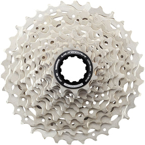 Shimano Ultegra CS-R8100 12v Takapakka