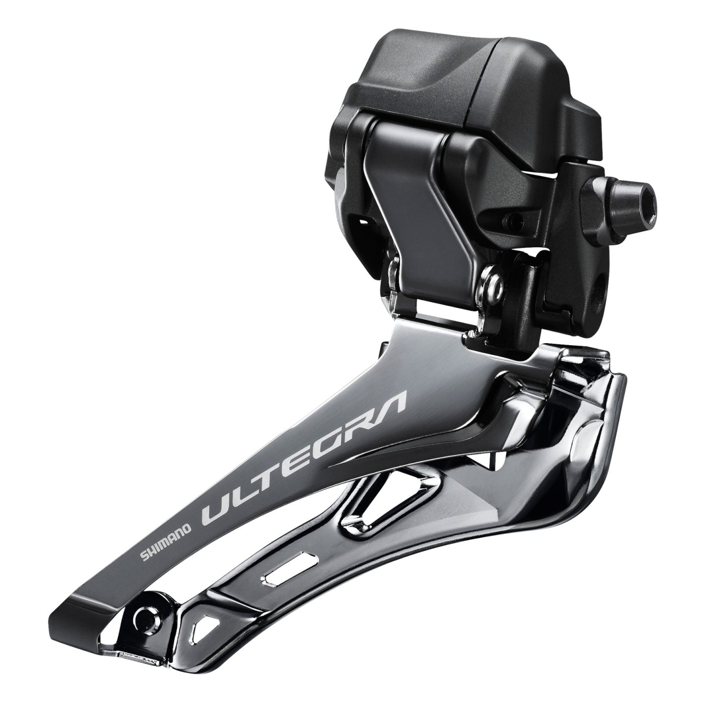 Shimano Ultegra Di2 FDR8150 2x12v Etuvaihtaja