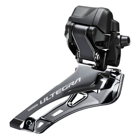 Shimano Ultegra Di2 FDR8150 2x12v Etuvaihtaja