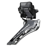 Shimano Ultegra Di2 FDR8150 2x12v Etuvaihtaja